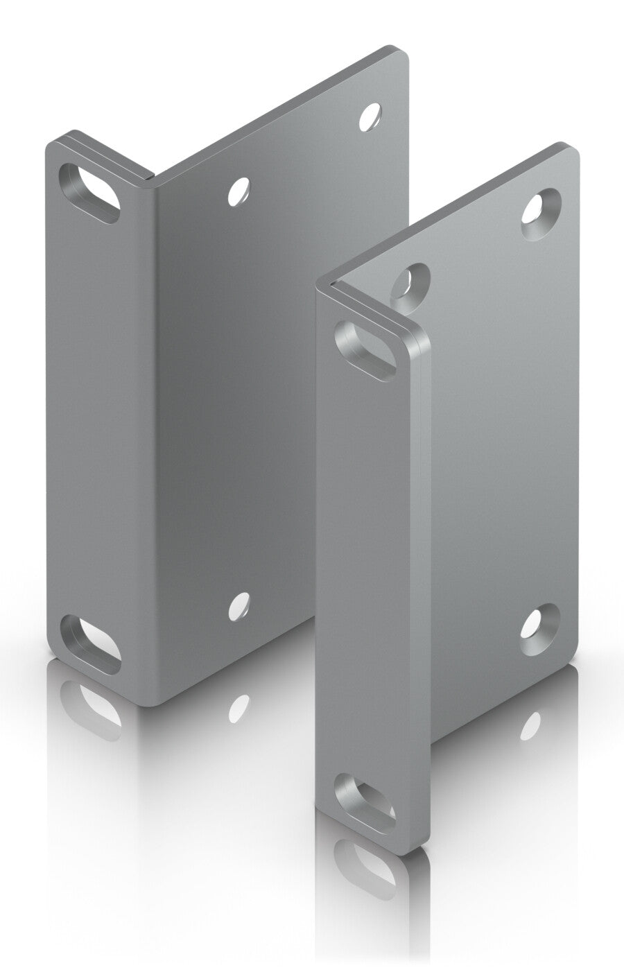 Ubiquiti UACC-Rack-Ear-2U Mounting kit