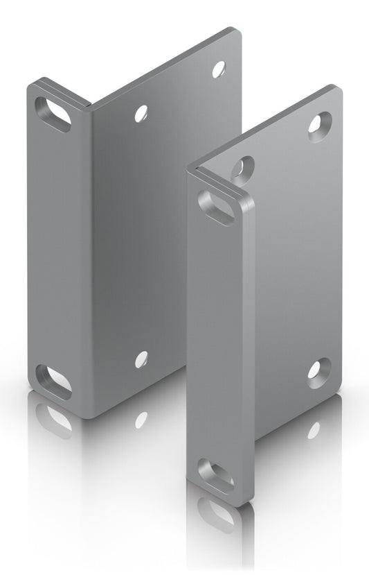 Ubiquiti UACC-Rack-Ear-2U Mounting kit