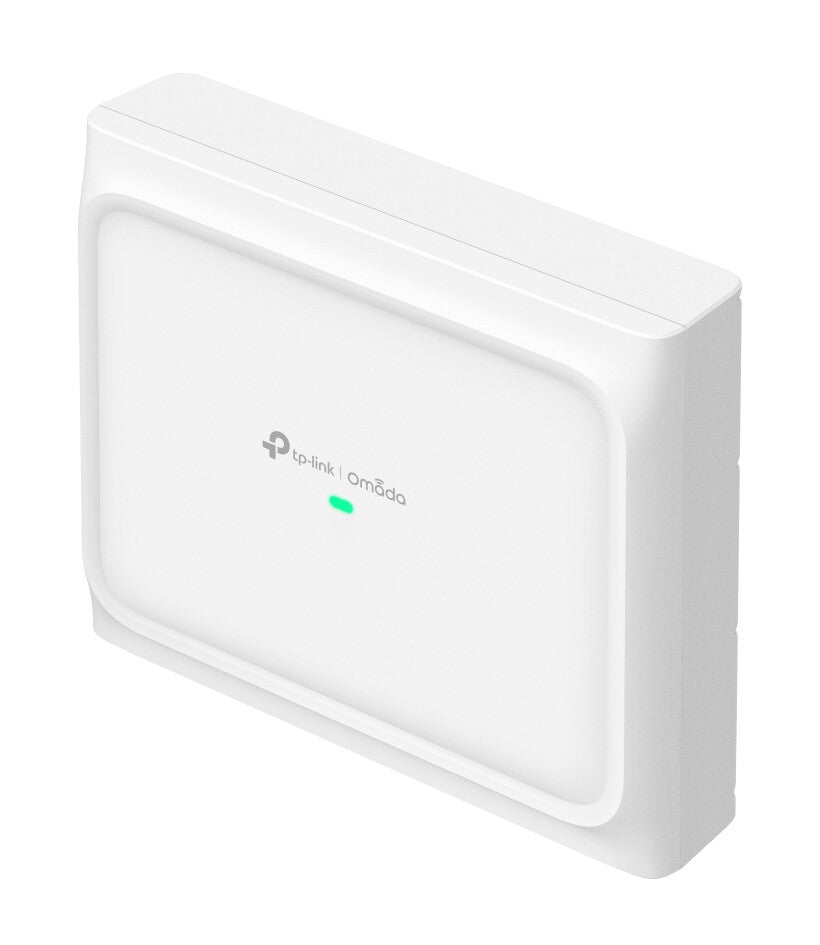 TP-Link Omada AX3000 Indoor/Outdoor WiFi 6 Access Point