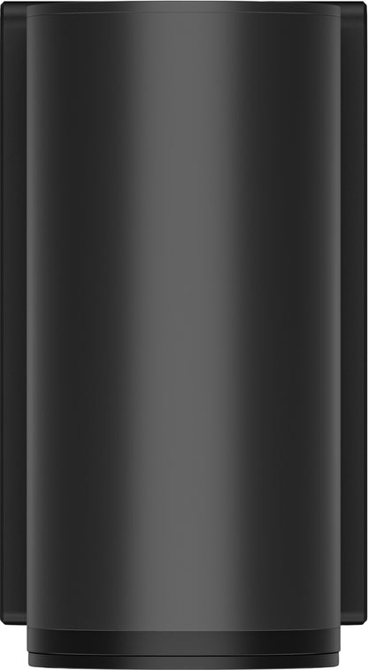 HP 965 4K Streaming Webcam