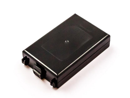 CoreParts MBS9003 printer/scanner spare part/accessory Battery 1 pc(s)