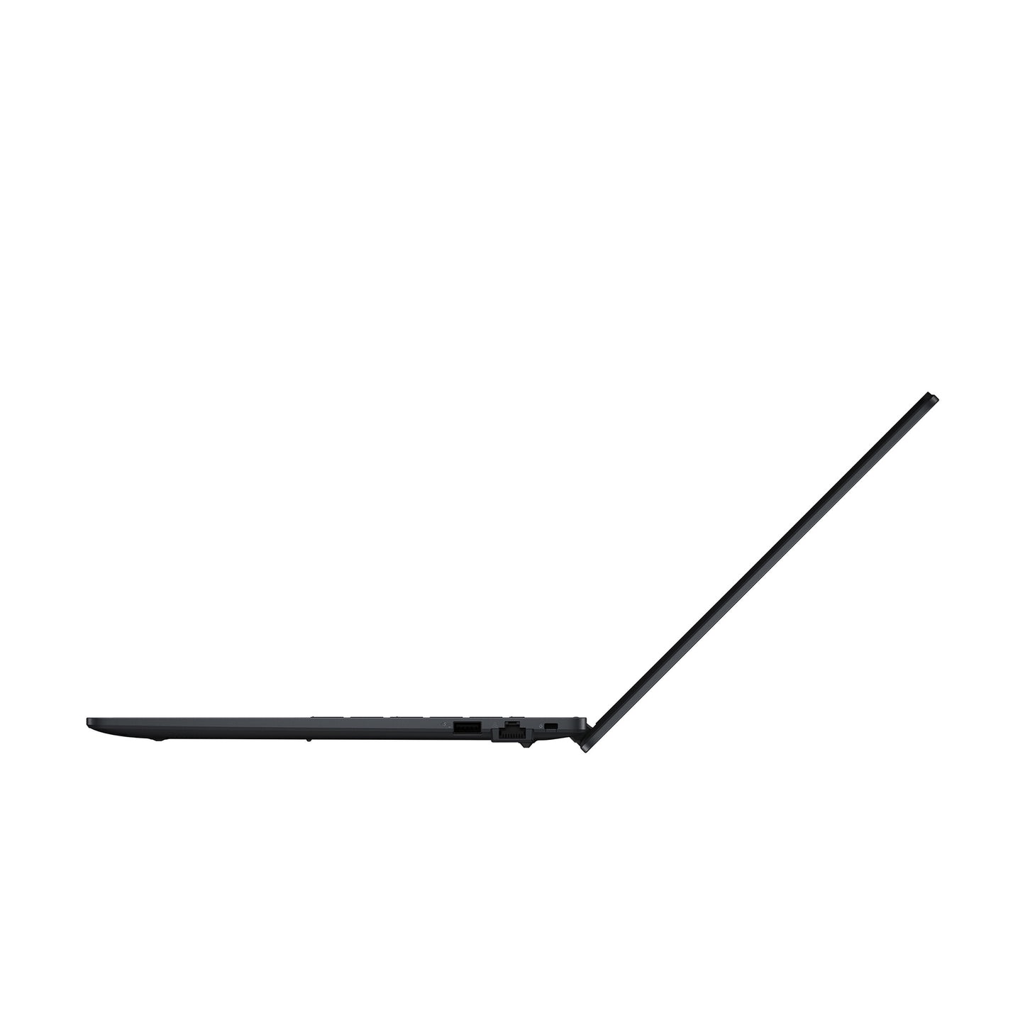 ASUS ExpertBook B1 B1503CV-i715X Intel® Core™ i7 i7-13620H Laptop 39.6 cm (15.6") Full HD 16 GB DDR5-SDRAM 512 GB SSD Wi-Fi 6E (802.11ax) Windows 11 Pro Black, Grey