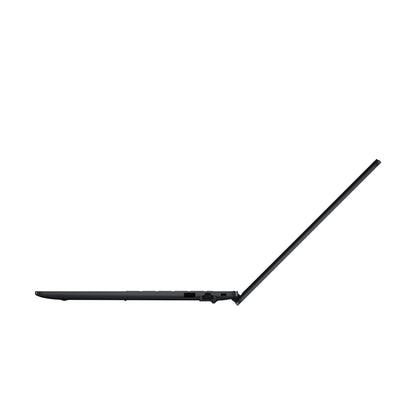 ASUS ExpertBook B1 B1503CV-i715X Intel® Core™ i7 i7-13620H Laptop 39.6 cm (15.6") Full HD 16 GB DDR5-SDRAM 512 GB SSD Wi-Fi 6E (802.11ax) Windows 11 Pro Black, Grey