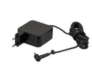 ASUS 0A001-00232500 power adapter/inverter Indoor 45 W Black