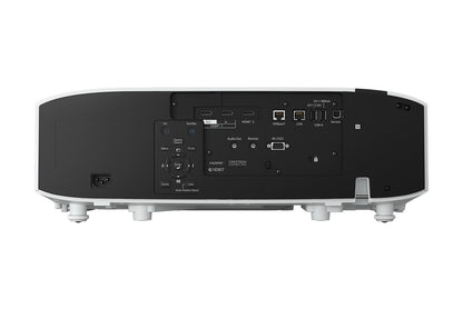Epson EB-PQ2008W