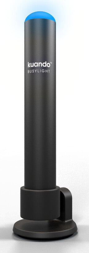 Kuando Busylight UC Alpha