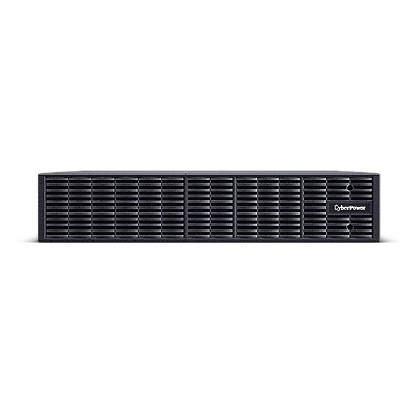 CyberPower BPSE72V40ART2U UPS battery Sealed Lead Acid (VRLA) 12 V 9 Ah