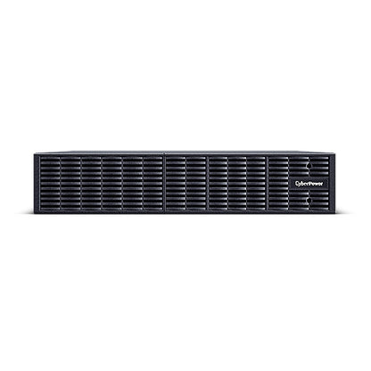 CyberPower BPSE72V40ART2U UPS battery Sealed Lead Acid (VRLA) 12 V 9 Ah