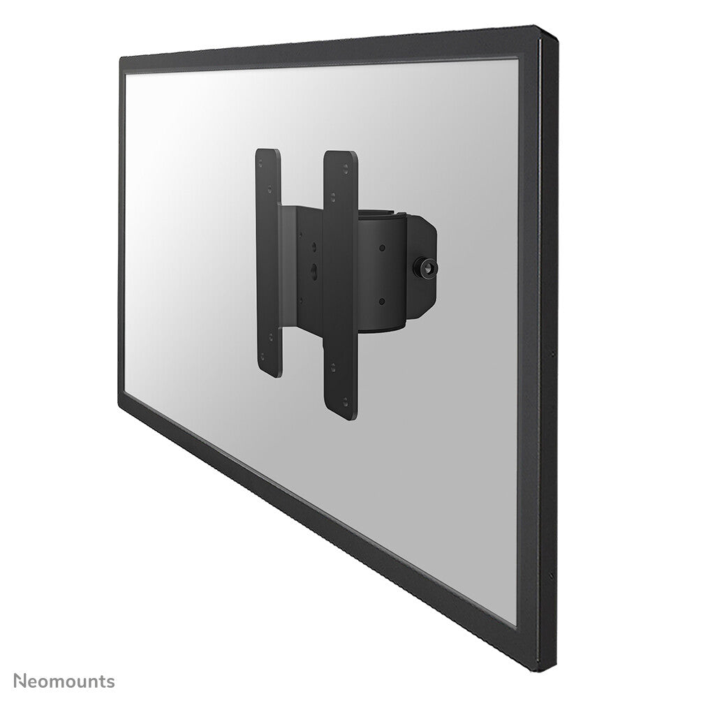 Neomounts nuc/thin client holder