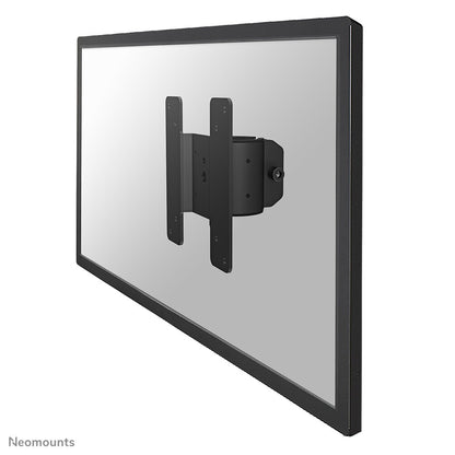 Neomounts nuc/thin client holder