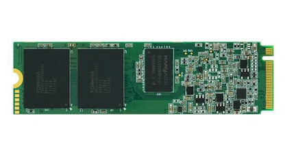 CoreParts NE-1TBT internal solid state drive 1 TB M.2 PCI Express 3.0 3D TLC