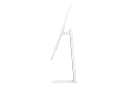Samsung M8 32" Smart Monitor M80F UHD