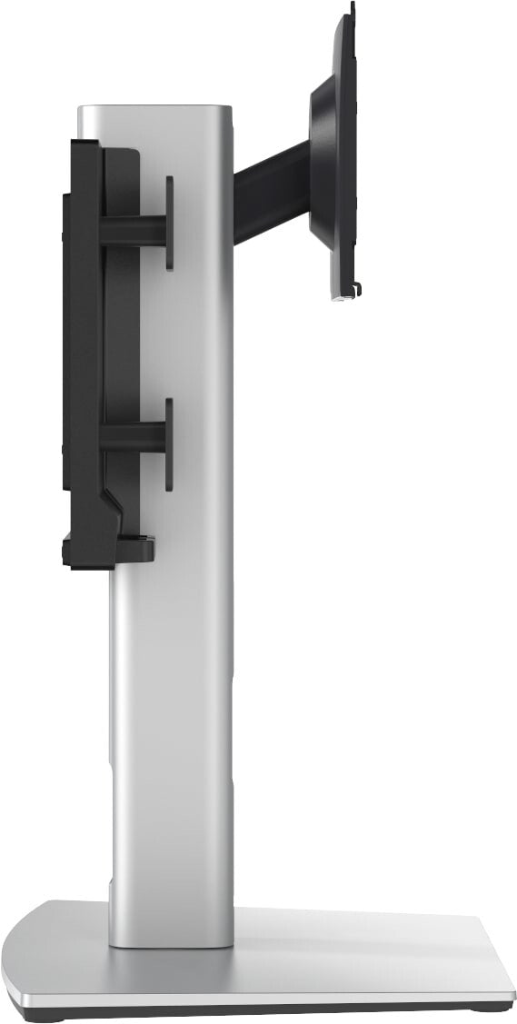 DELL Precision Compact AIO Stand - CFS22