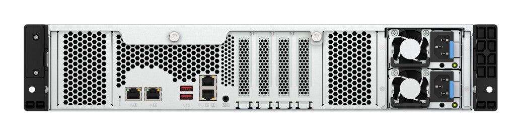 QNAP TS-H1277AXU-RP-R7-32G