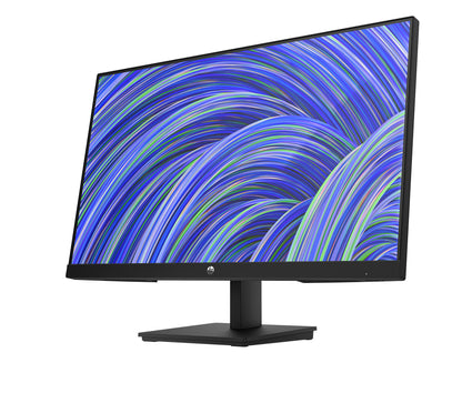 HP V24i G5 FHD Monitor