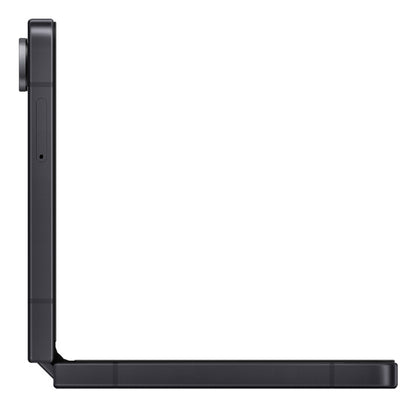 Samsung Galaxy Flip7 Enterprise Edition