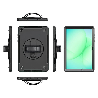 eSTUFF ES68105013-BULK tablet case