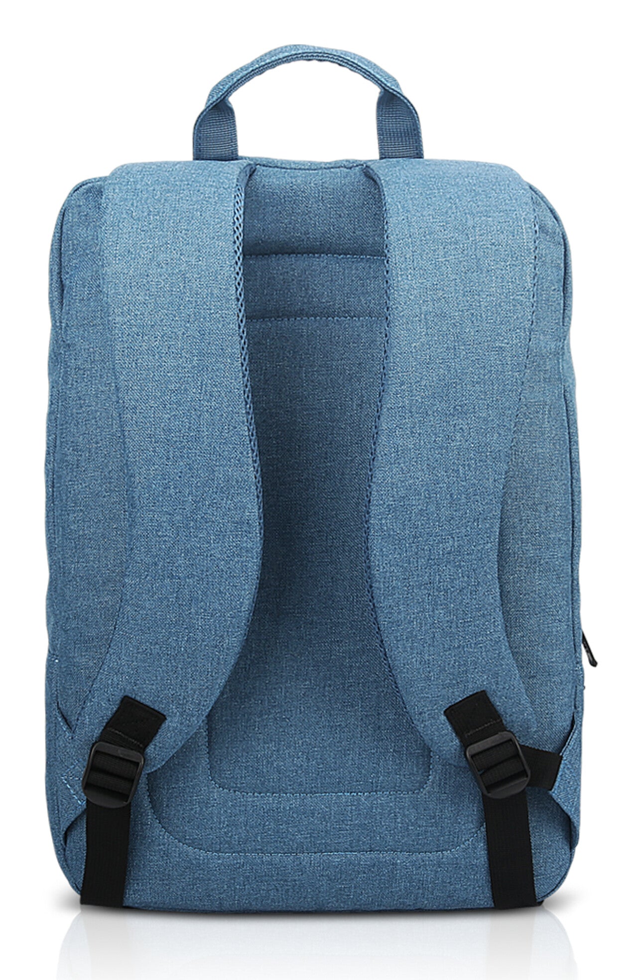 Lenovo B210 39.6 cm (15.6") Backpack Blue
