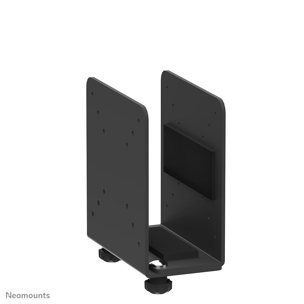 Neomounts nuc/thin client holder