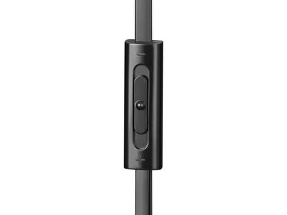 Sandberg Saver MiniJack HeadPhoneTravel