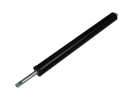 CoreParts MSP0021 printer roller