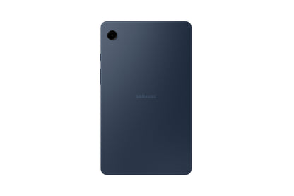 Samsung Galaxy Tab A9 4G LTE-TDD & LTE-FDD 64 GB 22.1 cm (8.7") 4 GB Wi-Fi 5 (802.11ac) Navy