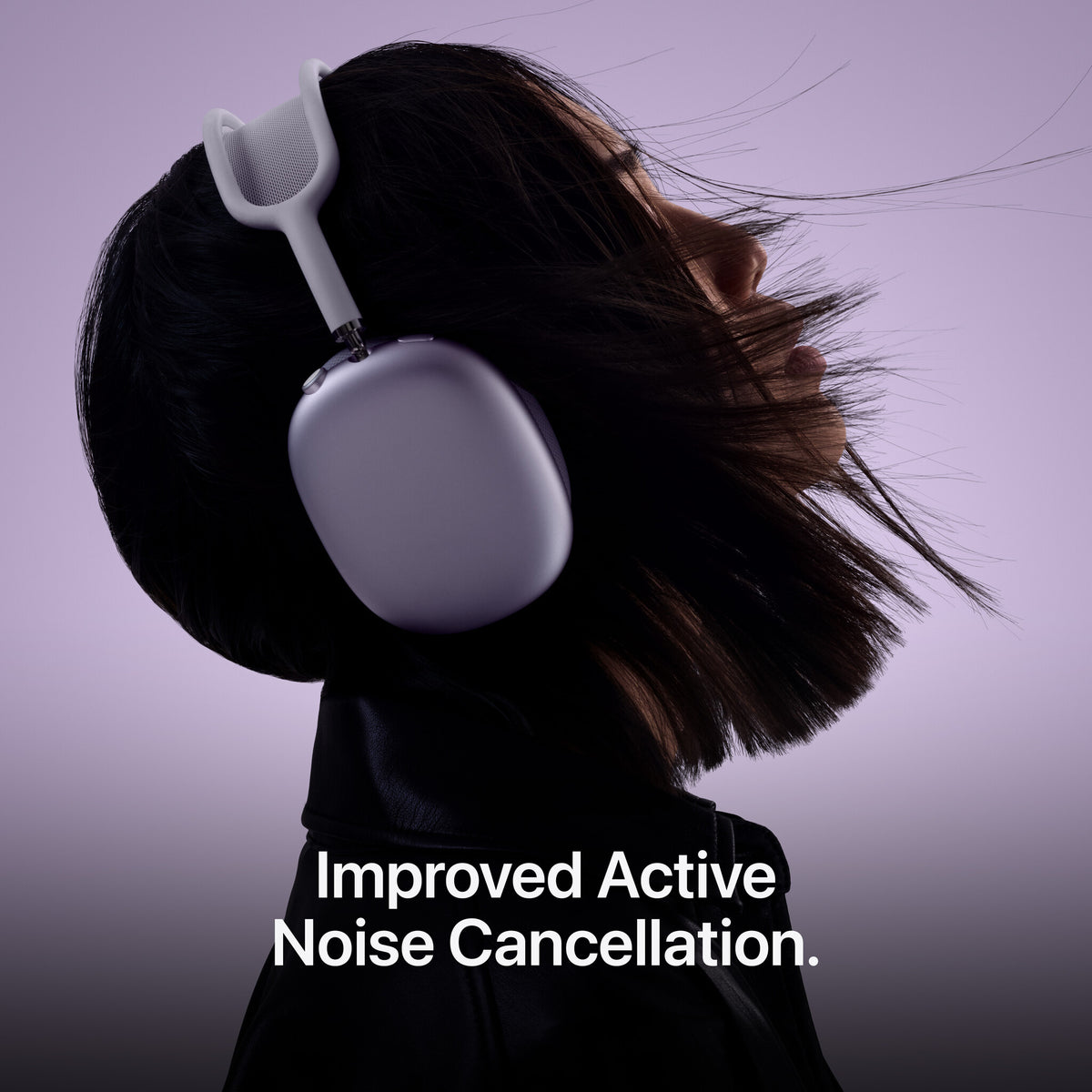 Apple AirPods Max 2 - Purple