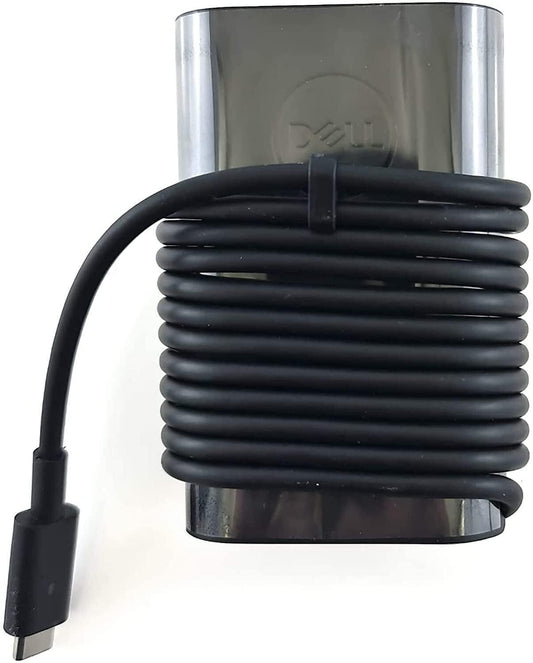 DELL P13YF power adapter/inverter Indoor 45 W