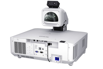 Epson EB-PU2116W