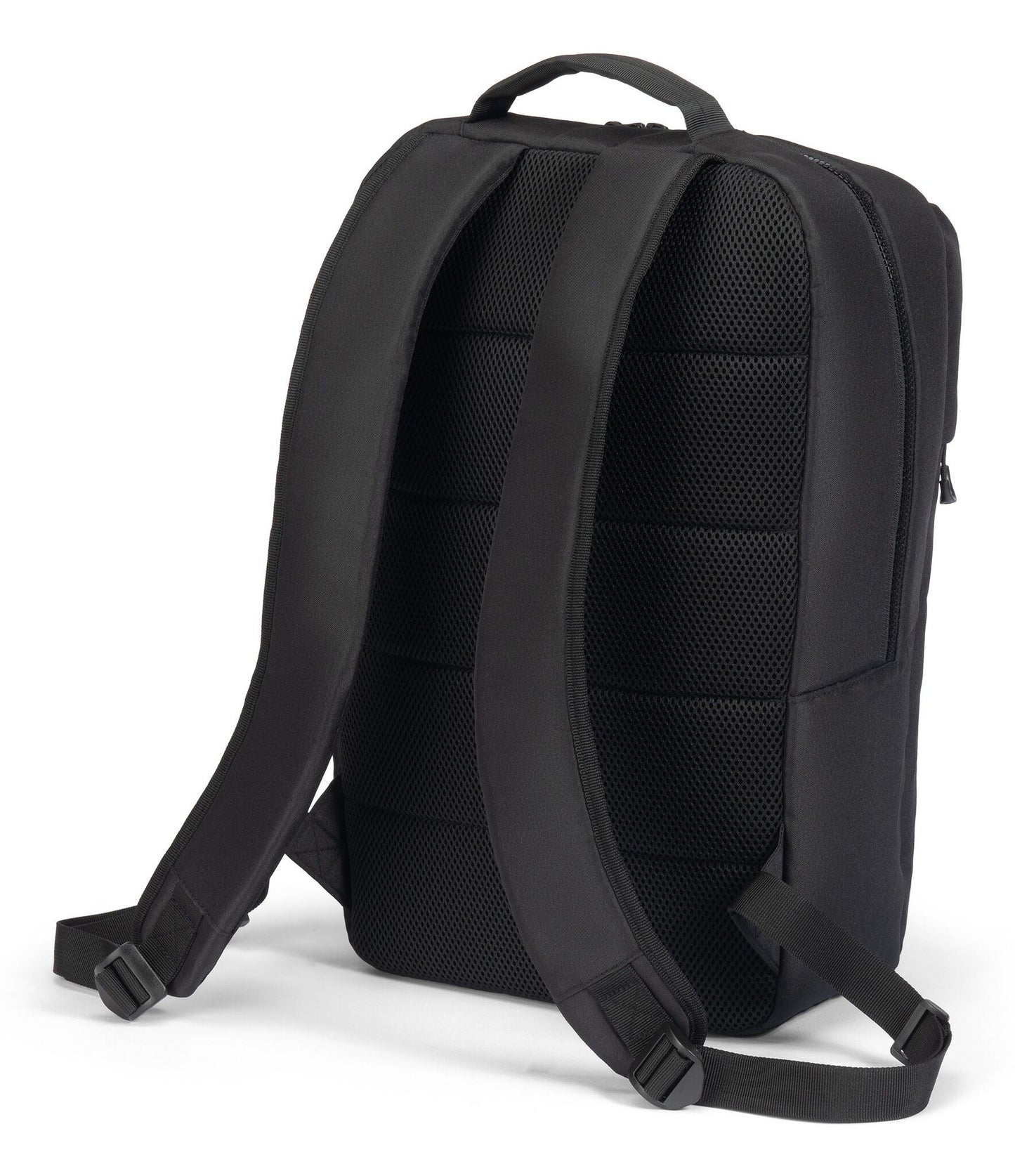 DICOTA D32115-RPET laptop case 40.6 cm (16") Backpack Black