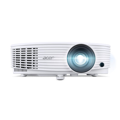 Acer Vero PD2528ic projector - Full HD, LED, 3,200 ANSI lm