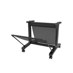 Epson 24-inch Stand _ Basket T3100(N,M,x) models LFP