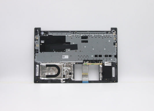 Lenovo 5CB0W45257 laptop spare part Cover + keyboard