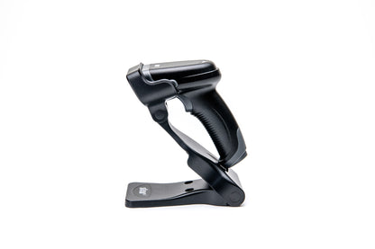 Star Micronics BSH-20B BLK SCANNER HANDHELD Handheld bar code reader 1D/2D CMOS