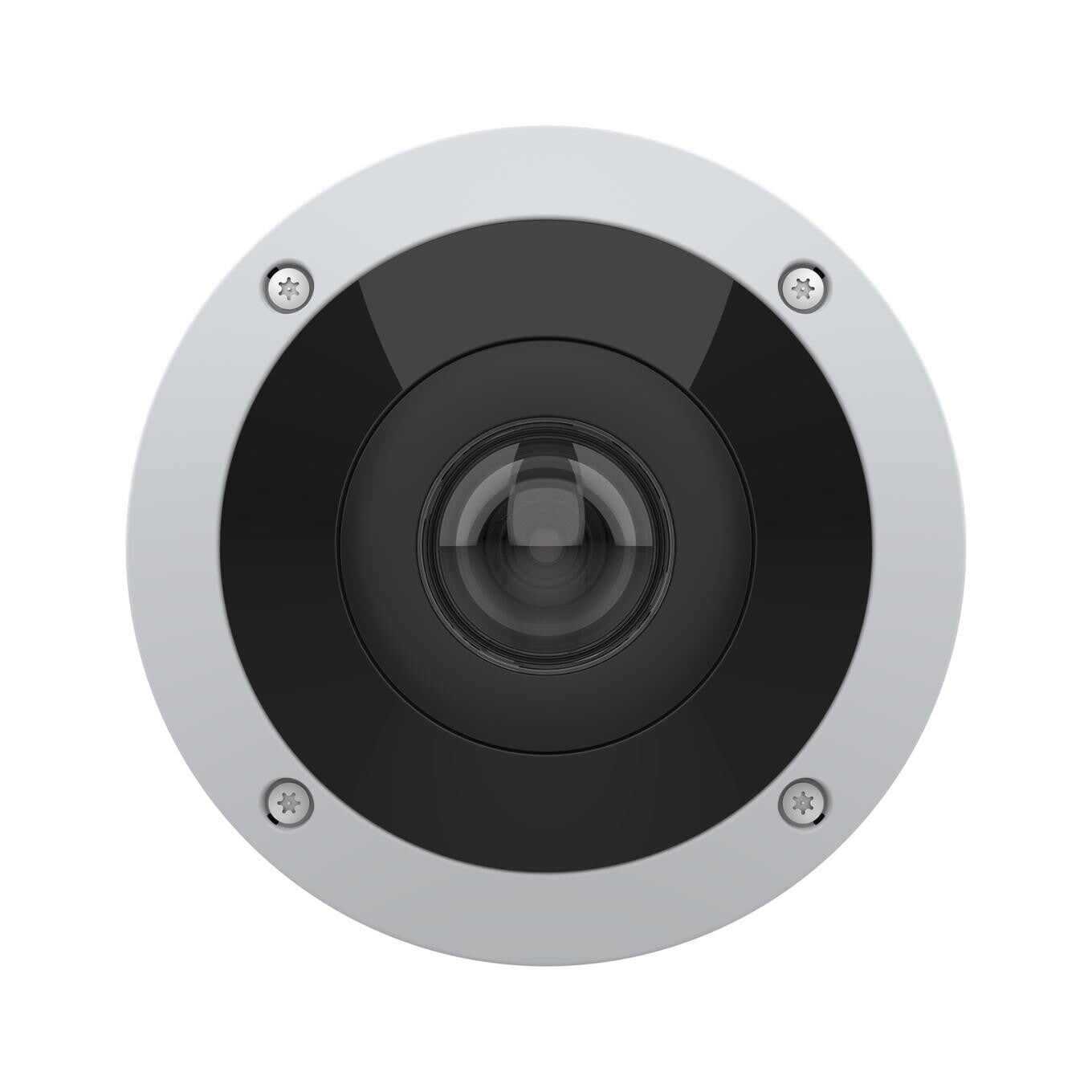 Axis M4318-PLVE Dome IP security camera Indoor 2992 x 2992 pixels Ceiling/wall