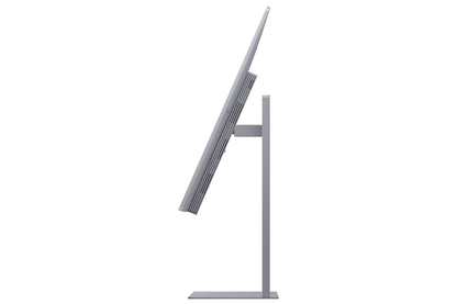 Samsung 32" Smart Monitor M9 M90SF UHD