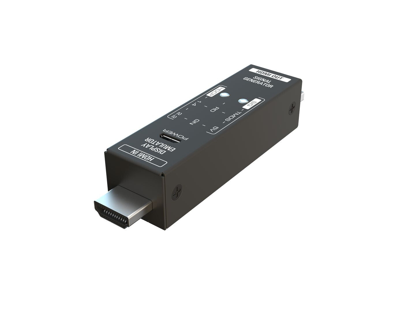 Vivolink VLTOOL1 control processor