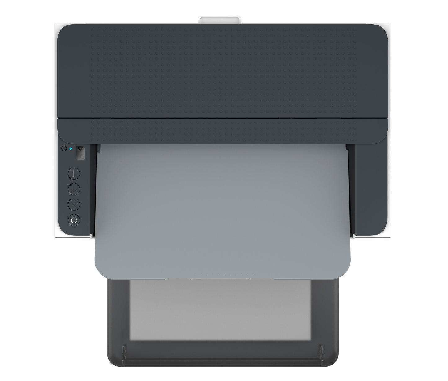 HP LaserJet Tank 1504w Wireless Black and white Printer