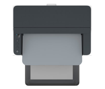 HP LaserJet Tank 1504w Wireless Black and white Printer