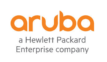 HPE Aruba Networking 92/72xx SD-Branch Gateway Foundation 1-year Subscription E-STU