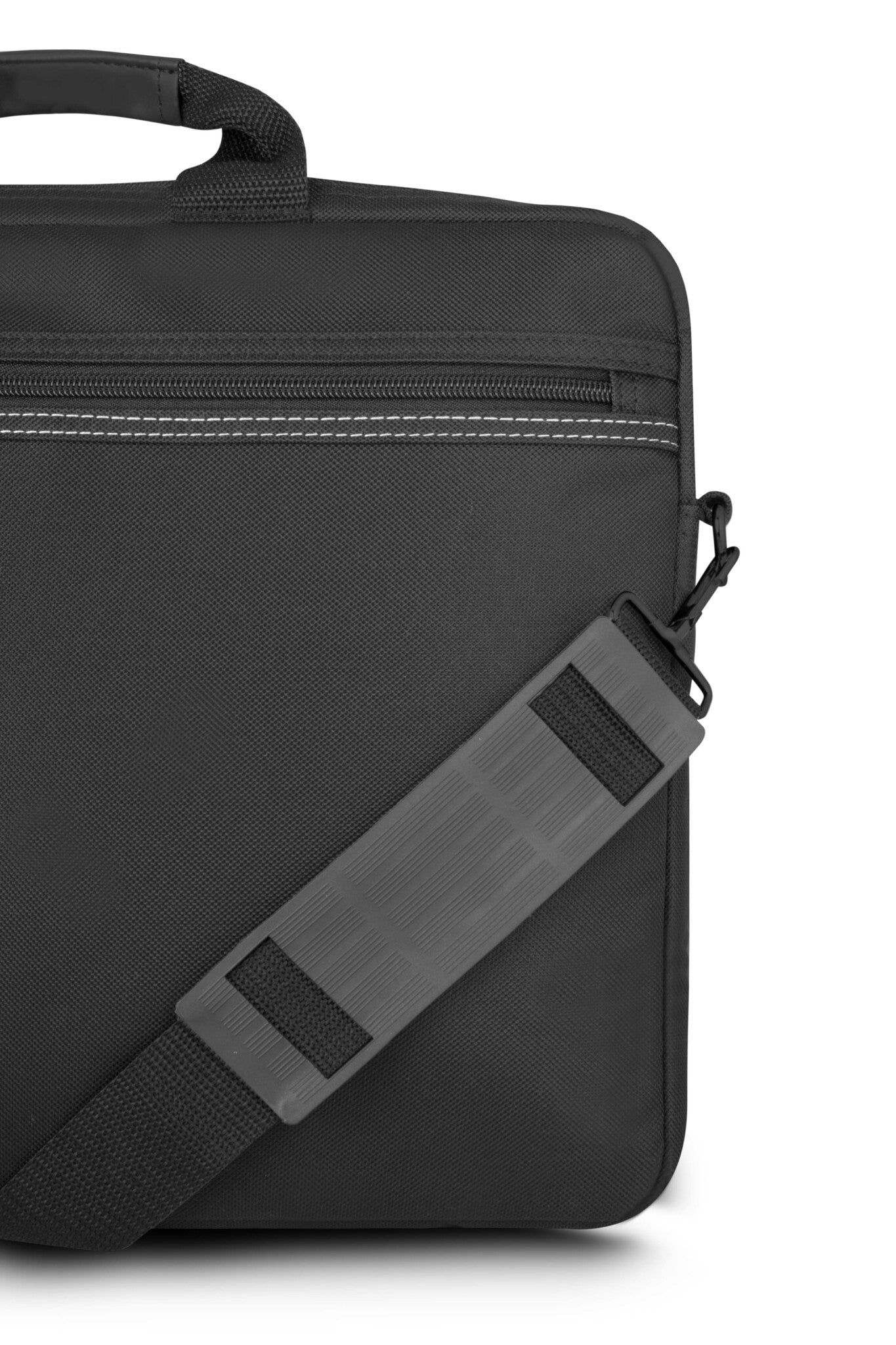 Urban Factory TopLight Toploading Laptop Bag 12.5" Black