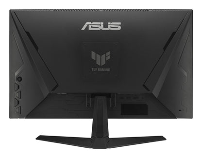 ASUS TUF Gaming VG249Q5A computer monitor 60.5 cm (23.8") 1920 x 1080 pixels Full HD LCD Black