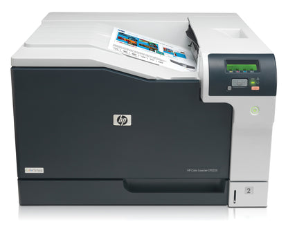 HP Color LaserJet Professional CP5225 Printer