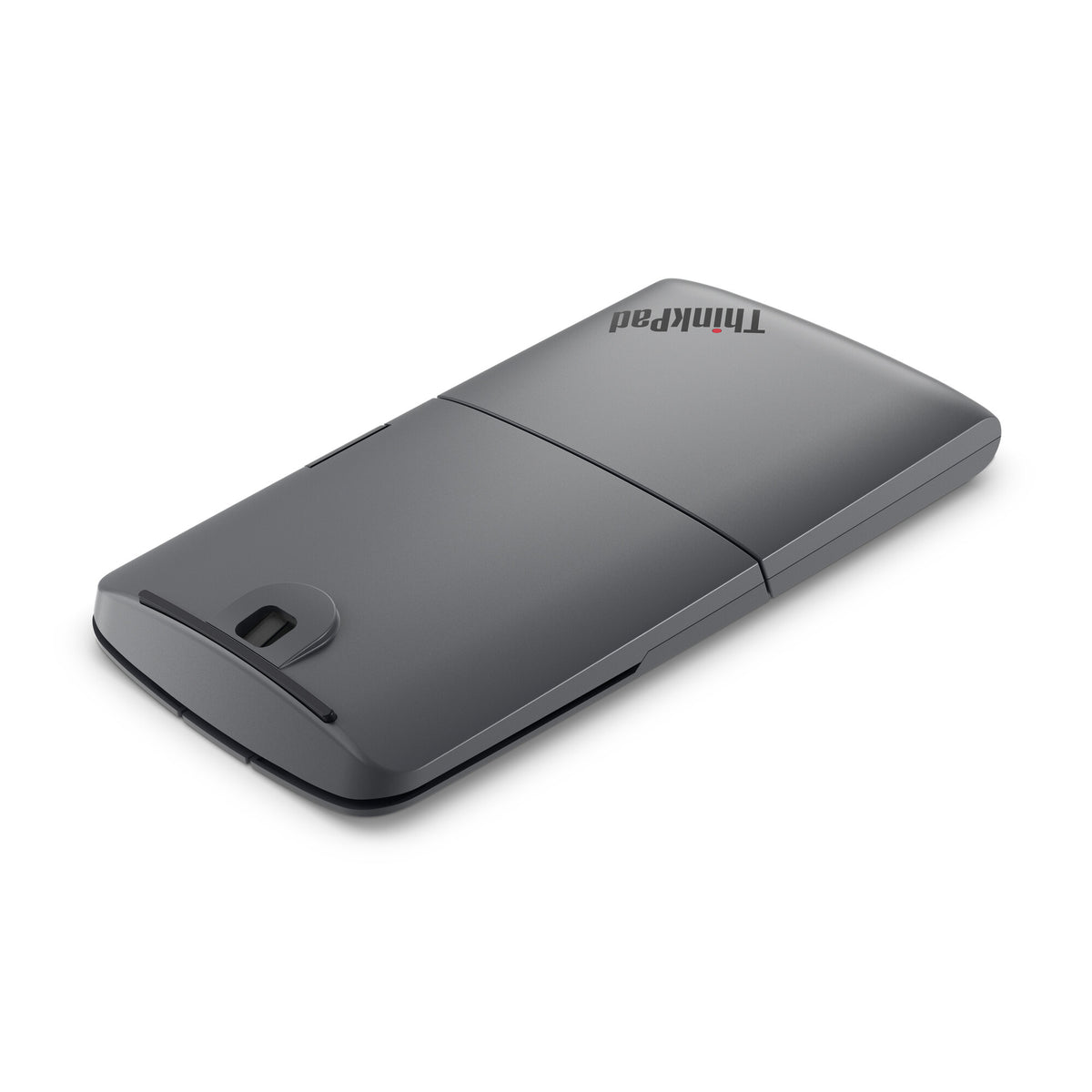 Lenovo 4Y51T62792 mouse Universal Ambidextrous Bluetooth IR LED 4000 DPI