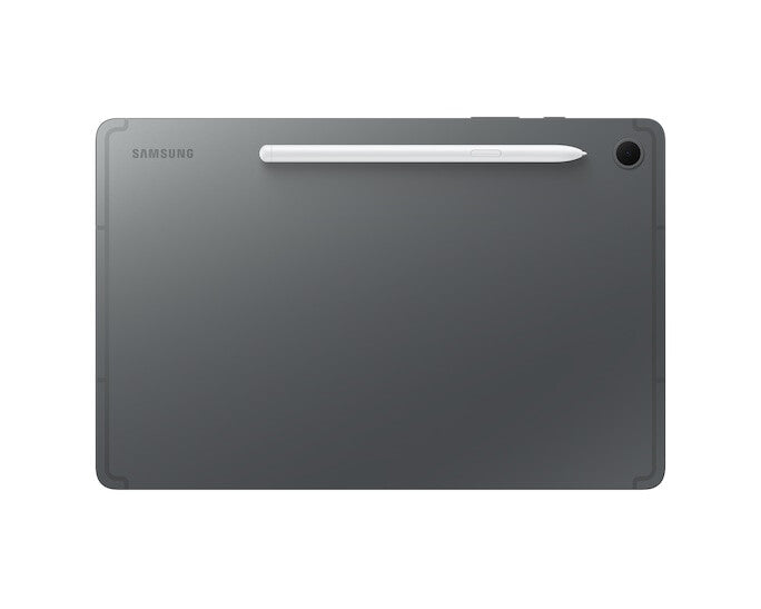 Samsung Galaxy Tab S10 Lite 128 GB 27.7 cm (10.9") 6 GB Wi-Fi 6 (802.11ax) Grey