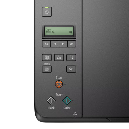 Canon PIXMA G650