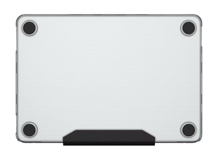 Urban Armor Gear Scout 33 cm (13") Cover Translucent