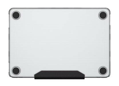 Urban Armor Gear Scout 33 cm (13") Cover Translucent