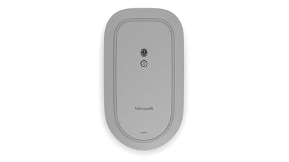 Microsoft Surface mouse Office Ambidextrous Bluetooth