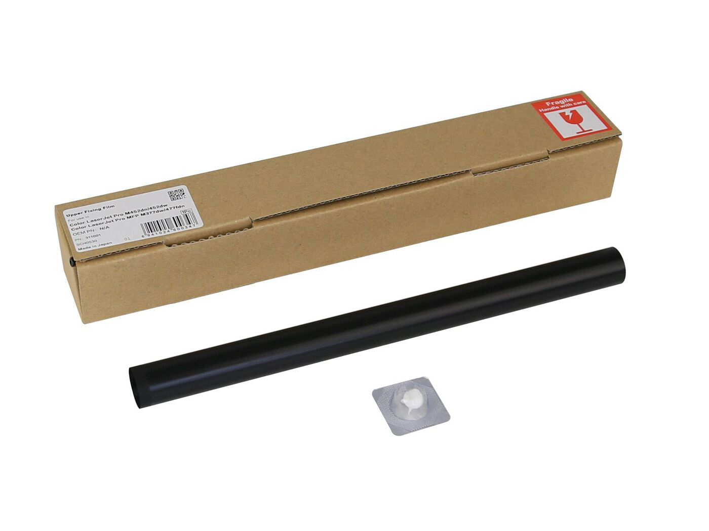 CoreParts MSP311001 printer/scanner spare part/accessory 1 pc(s)